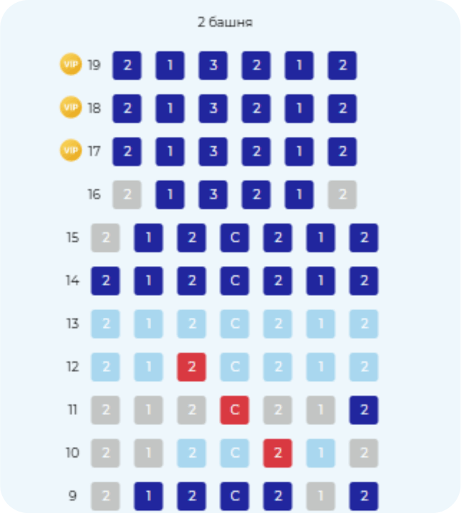 Разработка